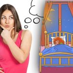 Zobno ščetko bodo našli le ljudje z jastrebjim vidom: za